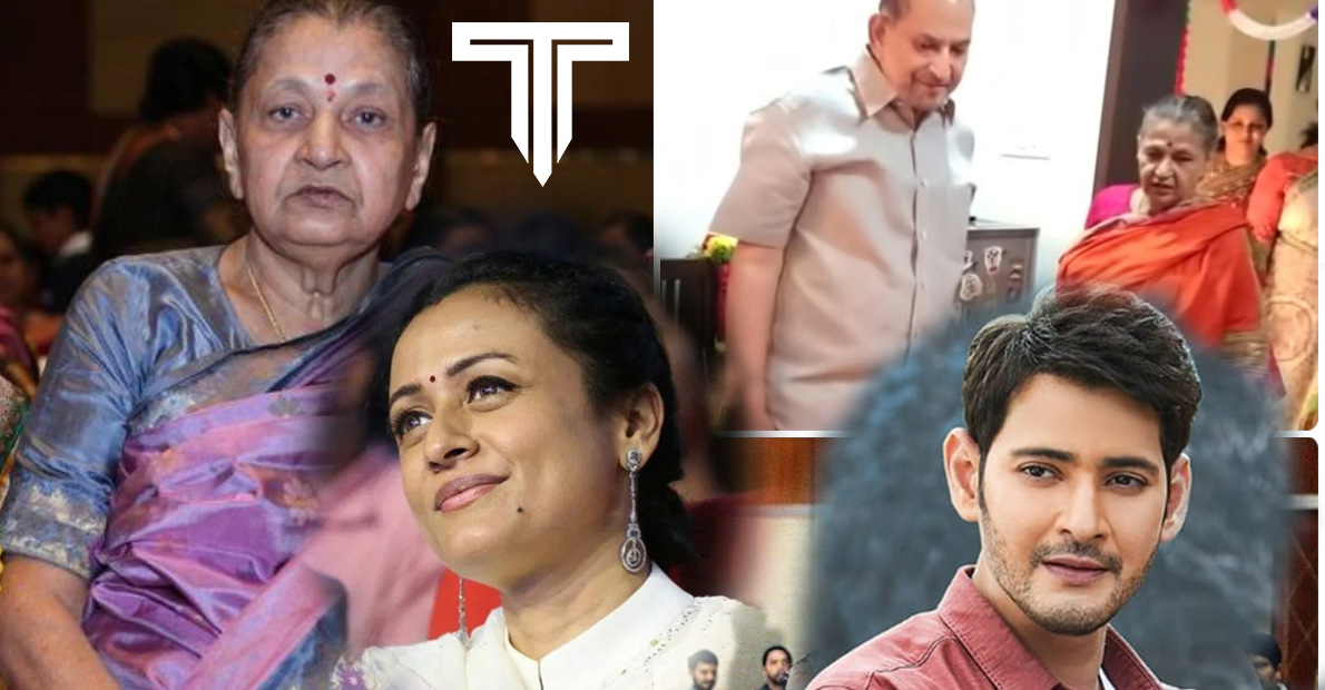 mahesh-babu-didnt-listen-to-his-father-krishnas-words-about-his-marriage