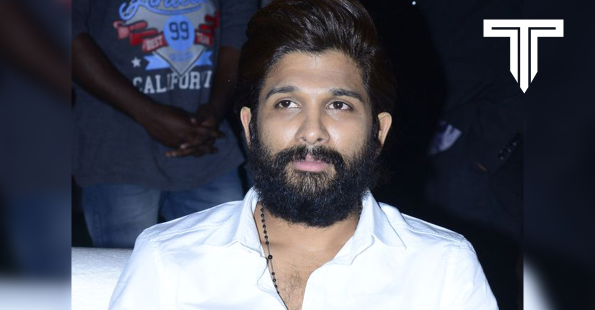 allu-arjun-anty-fans-spread-the-wrong-news-about-aluu-arun-and-chiranjeevi-relation