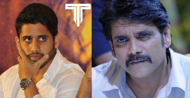 naga-chaitanya-joined-the-acting-school-at-adishakti-theatre