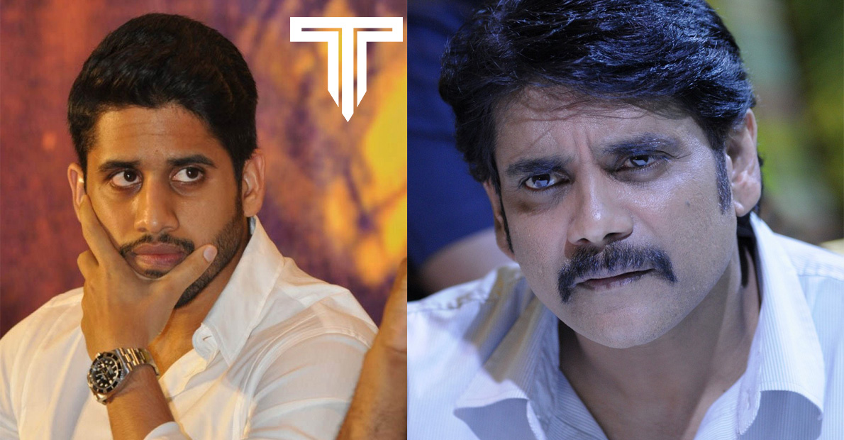 naga-chaitanya-joined-the-acting-school-at-adishakti-theatre