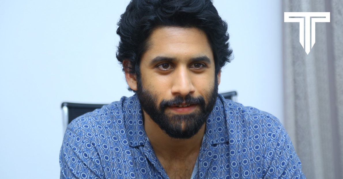 naga-chaitanya-joined-the-acting-school-at-adishakti-theatre