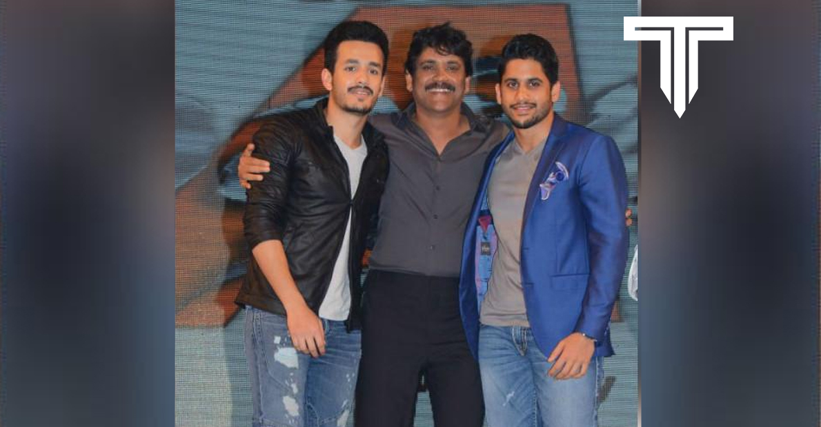 nagarjuna-brings-one-new-person-into-the-akkineni-family