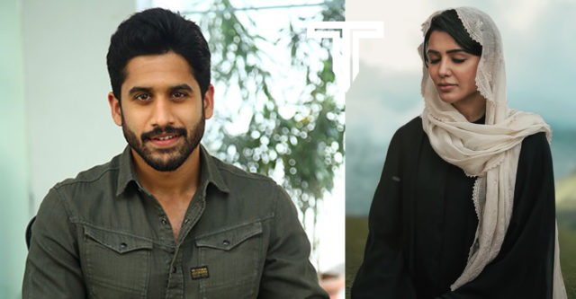 naga-chaitanya-pan-india-movie-will-start-in-chandoo-mondeti-direction-in-the-geetha-arts-banner