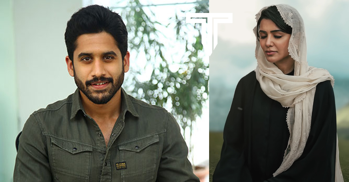 naga-chaitanya-pan-india-movie-will-start-in-chandoo-mondeti-direction-in-the-geetha-arts-banner