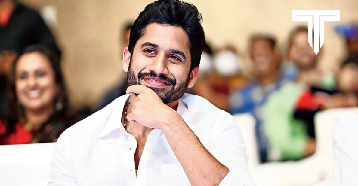 naga-chaitanya-pan-india-movie-will-start-in-chandoo-mondeti-direction-in-the-geetha-arts-banner