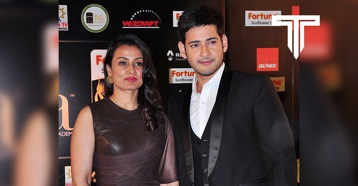 mahesh-babu-fight-with-that-director-because-of-his-wife-namrata
