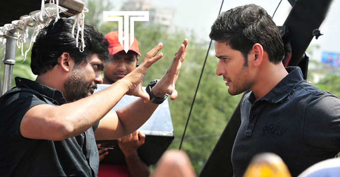 mahesh-babu-fight-with-that-director-because-of-his-wife-namrata