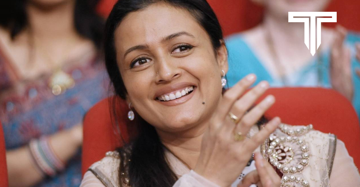 mahesh-babu-fight-with-that-director-because-of-his-wife-namrata