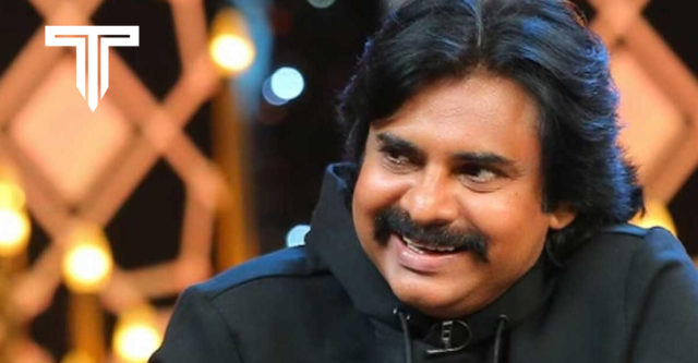 biggest-disaster-movies-list-in-pawan-kalyan-career