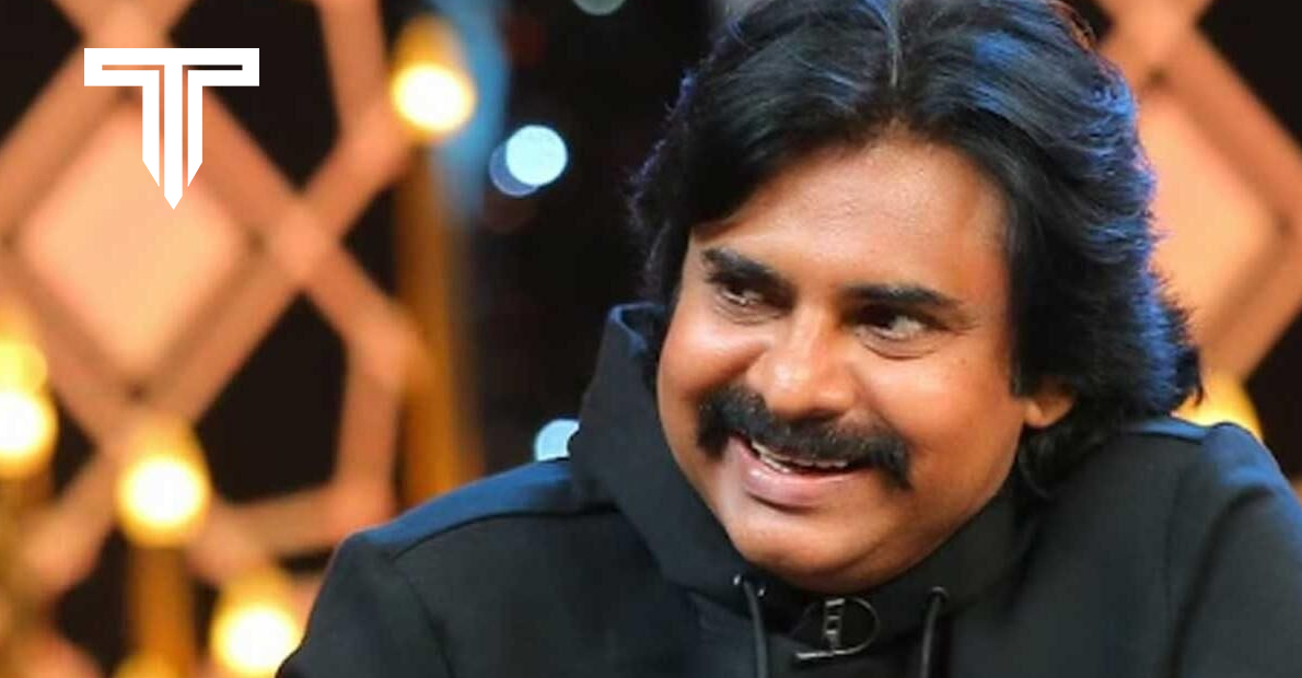 biggest-disaster-movies-list-in-pawan-kalyan-career