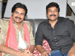 chiranjeevi-bholashankar-movie-was-first-rejected-by-pawan-kalyan