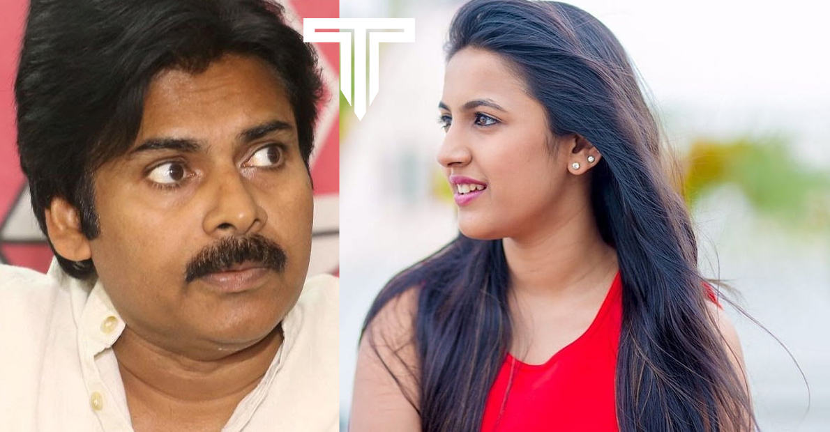 pawan-kalyan-and-niharika-cannot-come-to-varun-tej-marriage-because-of-that-reason