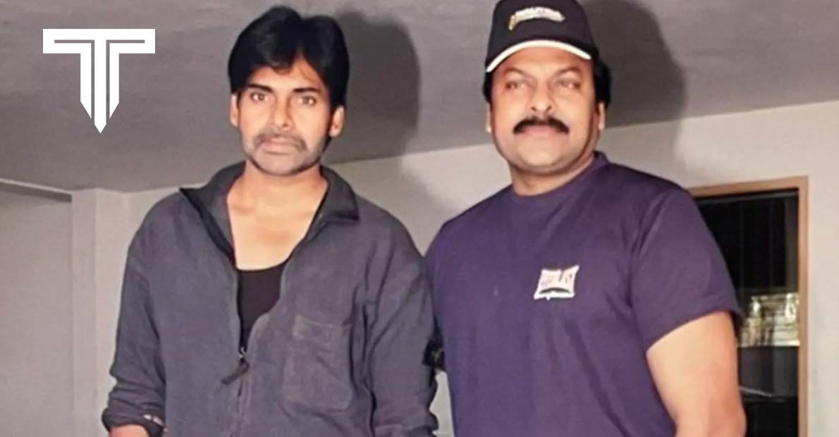 chiranjeevi-told-sorry-to-that-person-because-of-pawan-kalyan-mistake