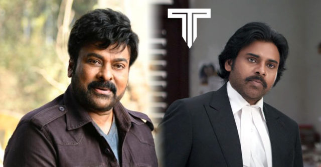 chiranjeevi-told-sorry-to-that-person-because-of-pawan-kalyan-mistake