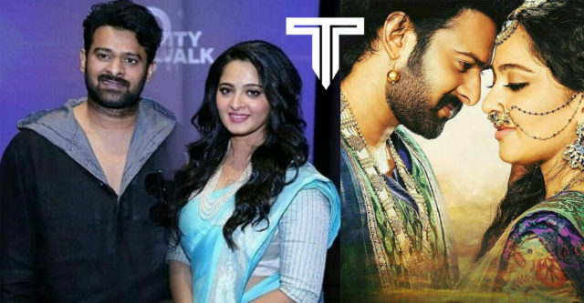 prabhas-and-anushka-are-not-getting-married-because-for-that-reason