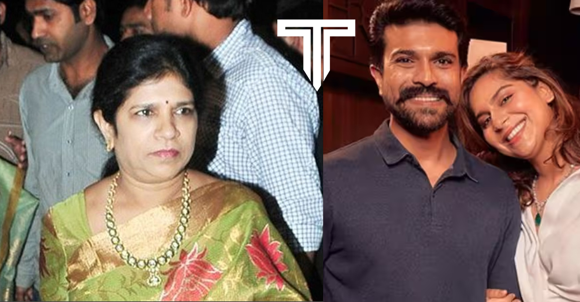 upasana-controls-ram-charan-for-surekha-condition