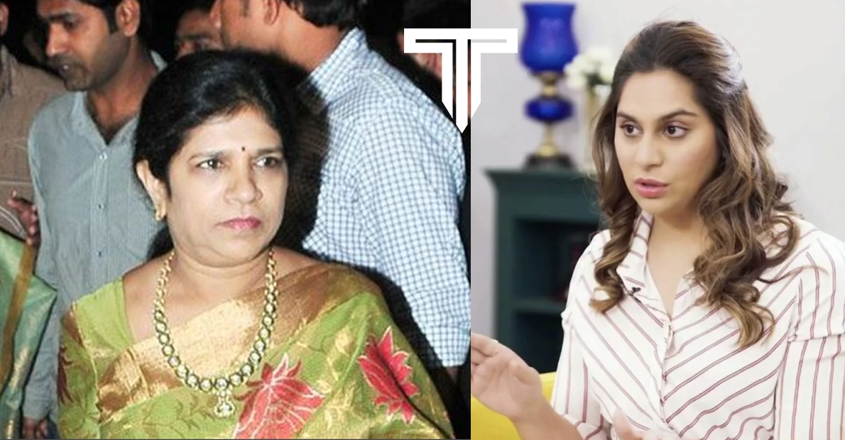 upasana-controls-ram-charan-for-surekha-condition