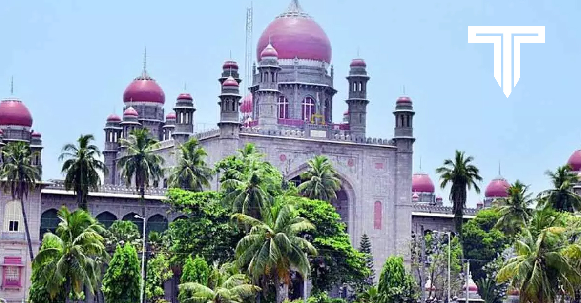 renu-desai-went-to-the-high-court-against-aqua-park-in-hyderabad