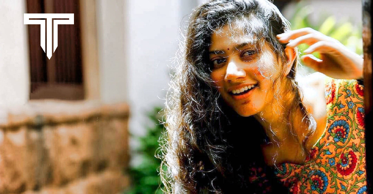 sai-pallavi-loves-that-hero-so-much-that-she-filled-her-room-full-of-his-photos