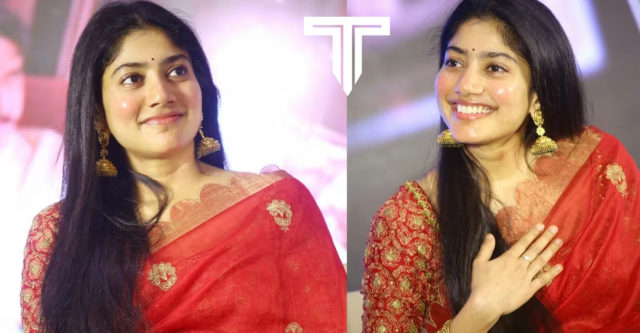 sai-pallavi-loves-that-hero-so-much-that-she-filled-her-room-full-of-his-photos