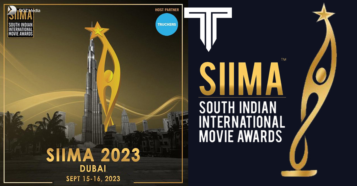 in-siima-2023-nomination-record-movies-details