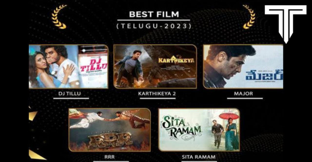 in-siima-2023-nomination-record-movies-details