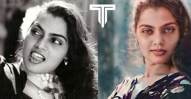 silk-smitha-worked-as-a-servant-in-that-star-heroine-house-is-it-true