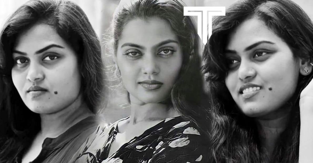 silk-smitha-worked-as-a-servant-in-that-star-heroine-house-is-it-true