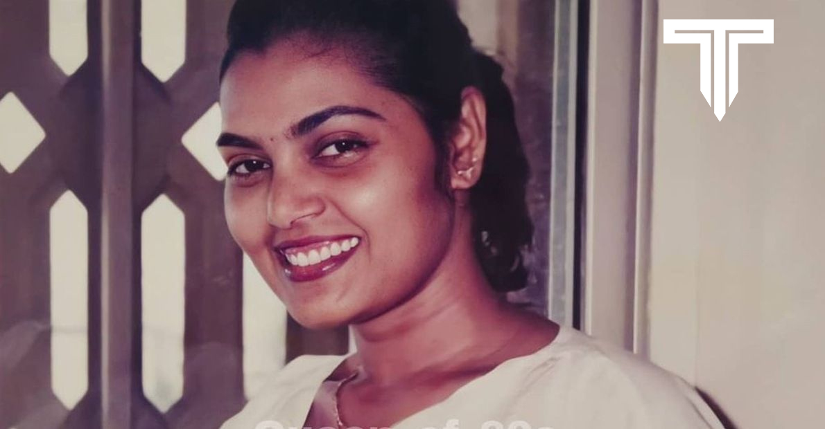 silk-smitha-worked-as-a-servant-in-that-star-heroine-house-is-it-true