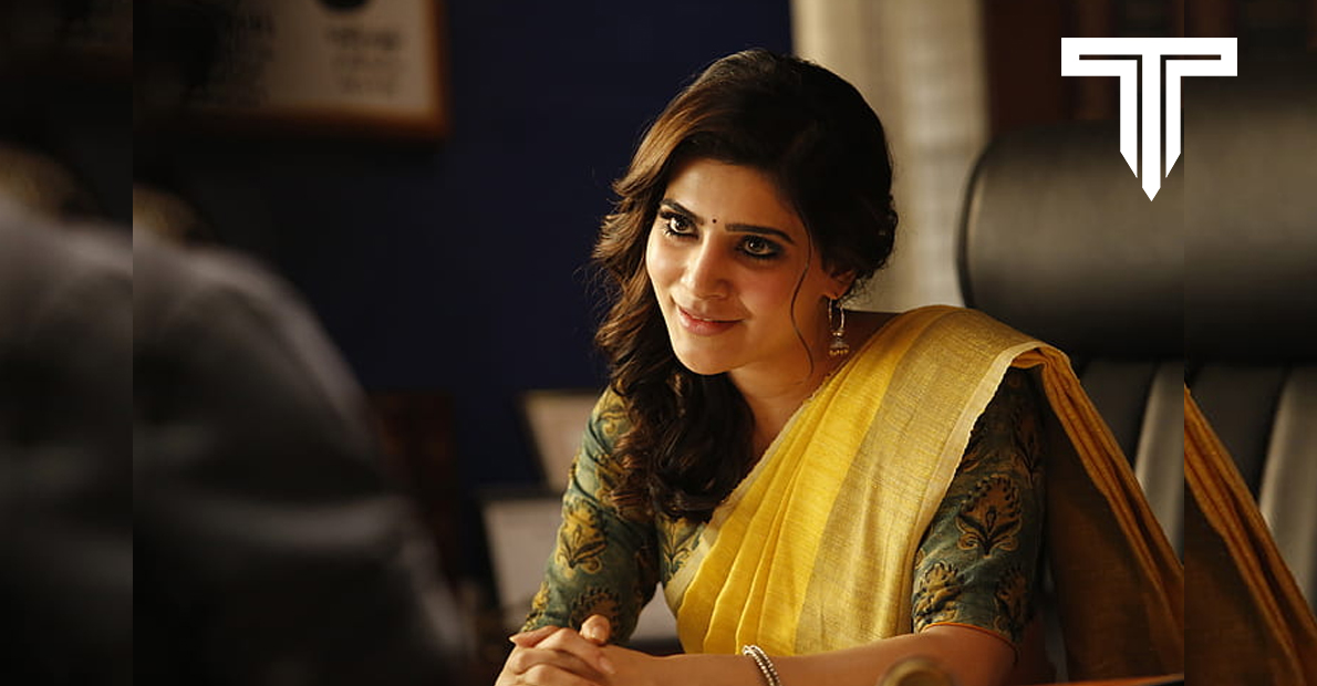 sensational-decision-on-samantha-second-marriage-and-sreeja-third-marriage