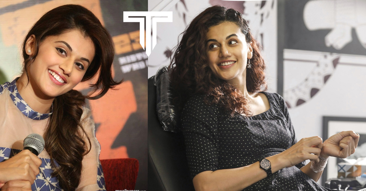 actress-taapsee-pannu-loved-that-hero-very-deeply-but-he-got-married-to-another-actress