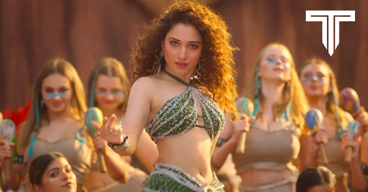 tamannaah-fans-worried-about-her-role-in-the-jailer-movie