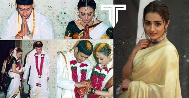 trisha-had-a-link-for-mahesh-babu-and-namratas-sudden-wedding