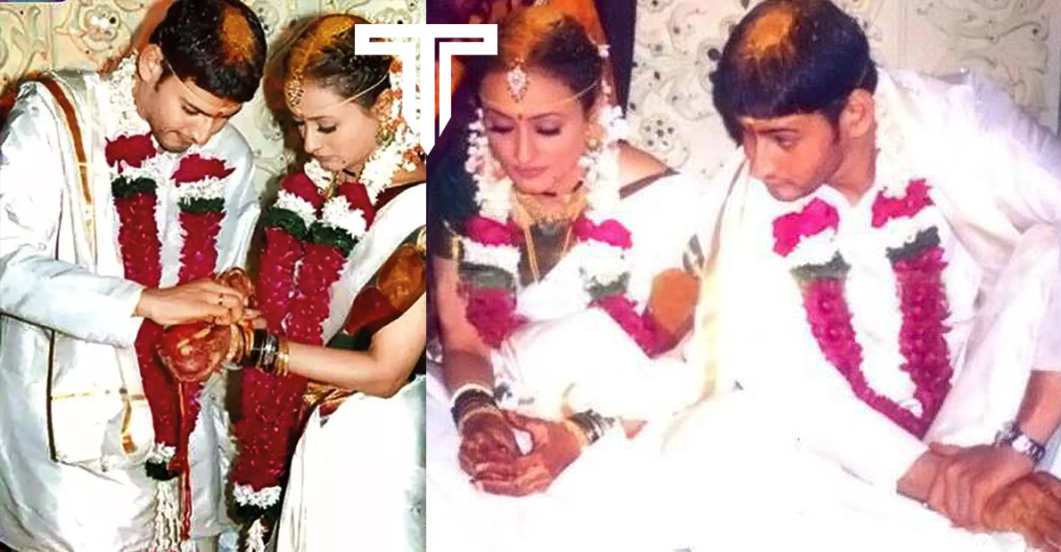 trisha-had-a-link-for-mahesh-babu-and-namratas-sudden-wedding