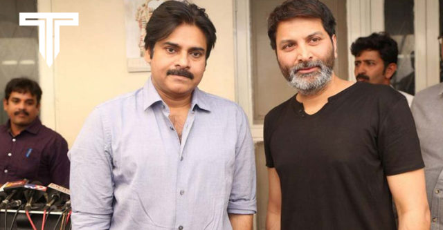 thaman-comments-on-trivikram-and-pawan-kalyan