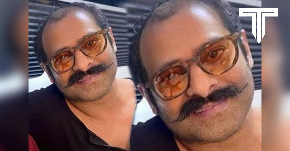 prabhas-bald-head-photos-going-viral-on-social-media