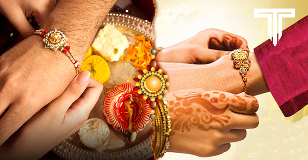 raksha-bandhan-follow-these-tips-while-tying-rakhi-to-your-brother-or-his-life-will-become-miserable