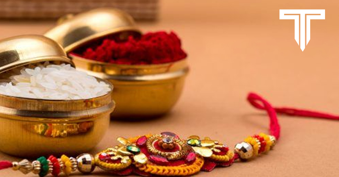 raksha-bandhan-follow-these-tips-while-tying-rakhi-to-your-brother-or-his-life-will-become-miserable