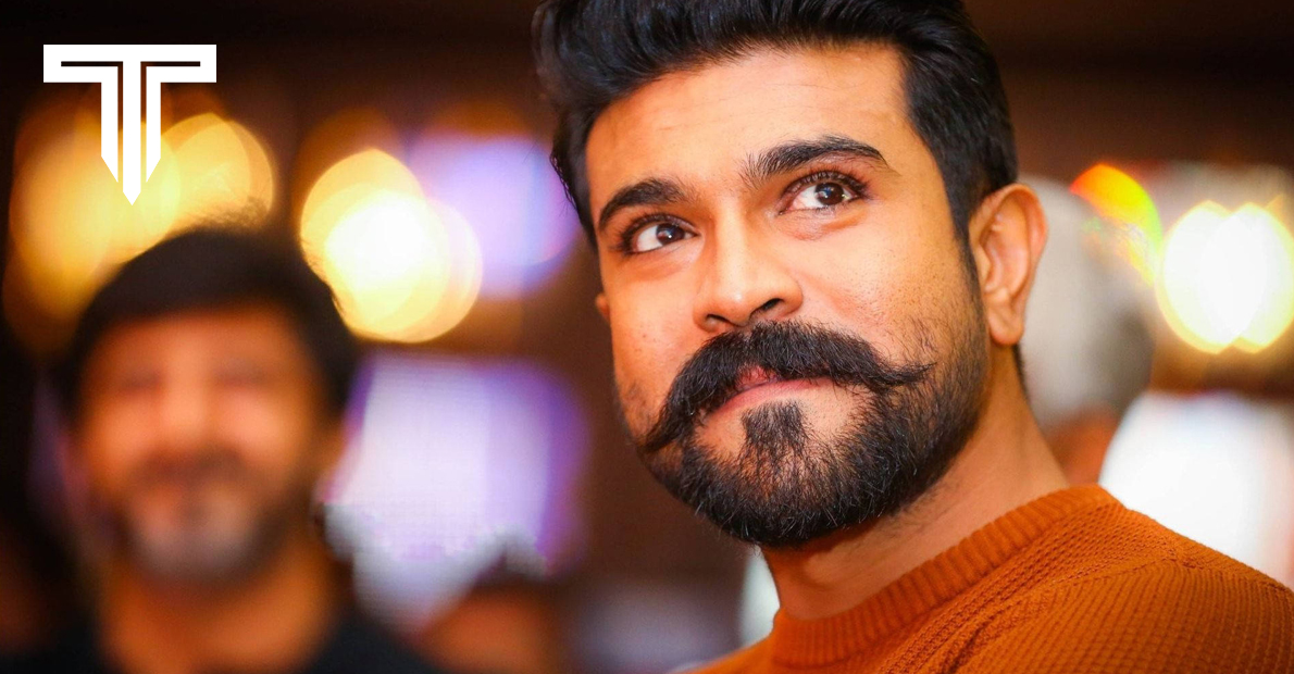 that-heroine-proposed-to-ram-charan-to-leave-upasana-and-marry-with-her