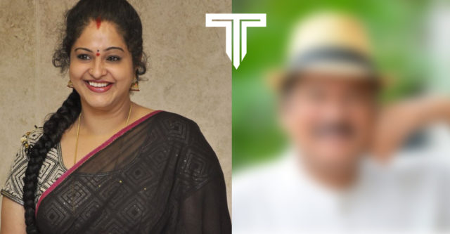 actress-raasi-did-that-with-that-comedian-to-get-movie-offers