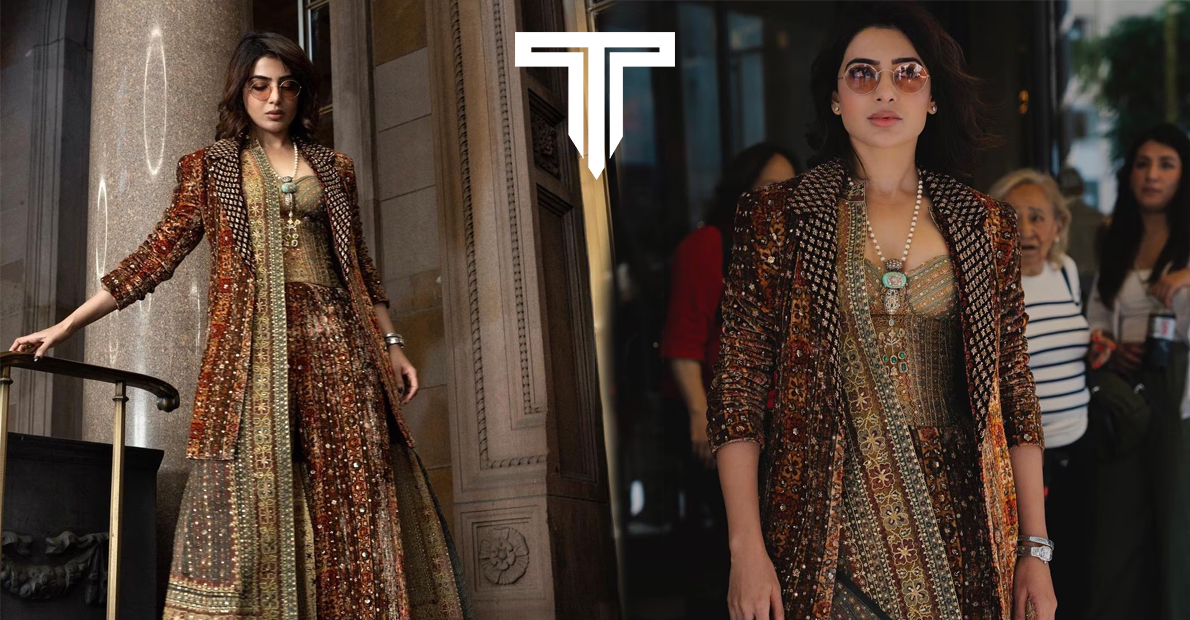 samantha-dress-cost-which-she-wore-on-the-independence-day-parade-is-worth-lakhs-know-the-exact-price
