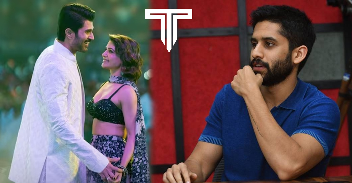 kushi-movie-is-linked-to-samantha-real-life-when-she-was-with-naga-chaitanya