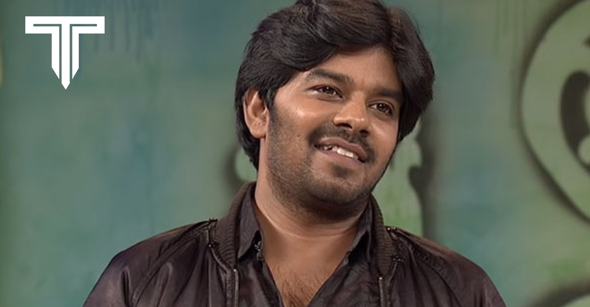 jabardasth-comedian-sudigali-sudheer-earned-crores-of-worth-assets-after-coming-into-industry