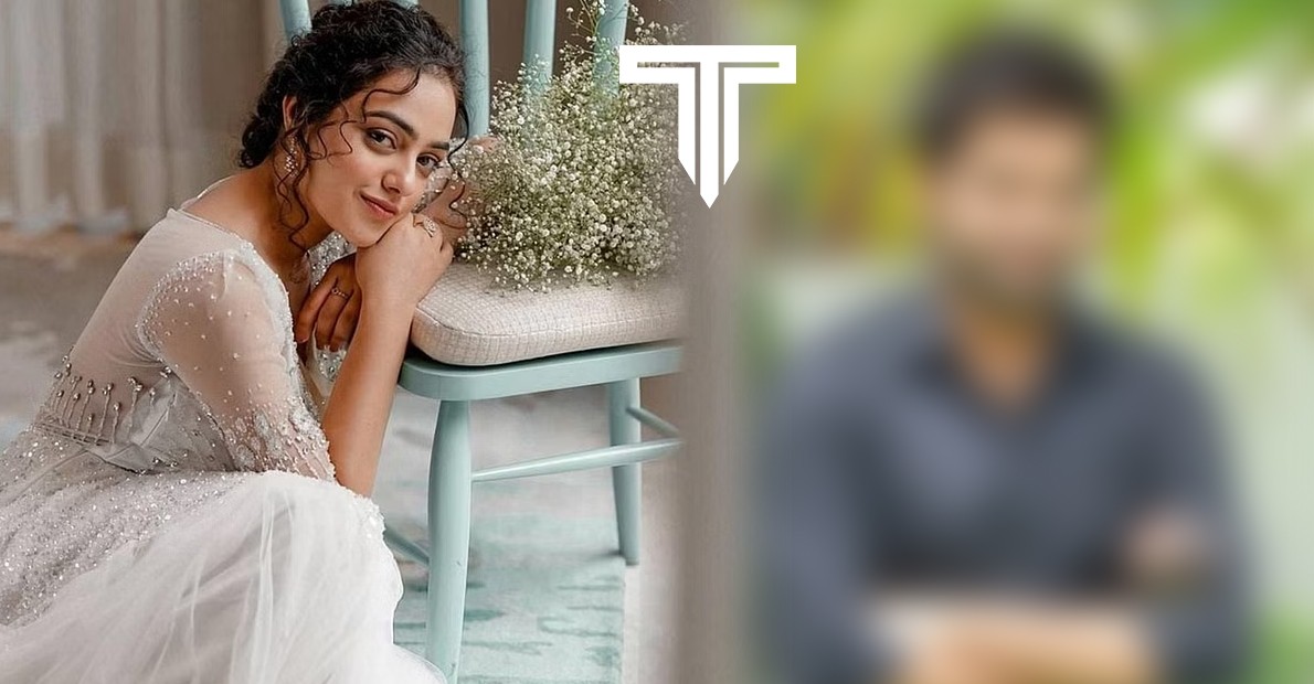 actress-nithya-menen-is-finally-getting-married-here-are-the-details-of-the-bridegroom