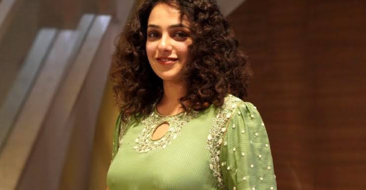 actress-nithya-menen-is-finally-getting-married-here-are-the-details-of-the-bridegroom