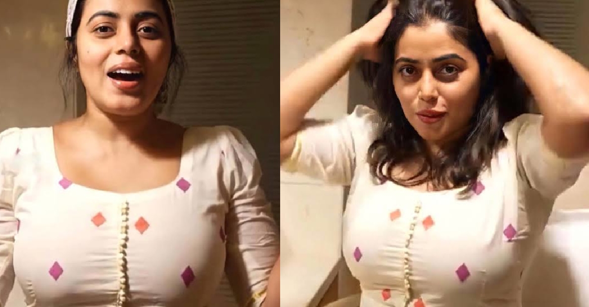 actress-poorna-having-an-affair-with-that-guy-even-after-marriage-and-having-a-baby