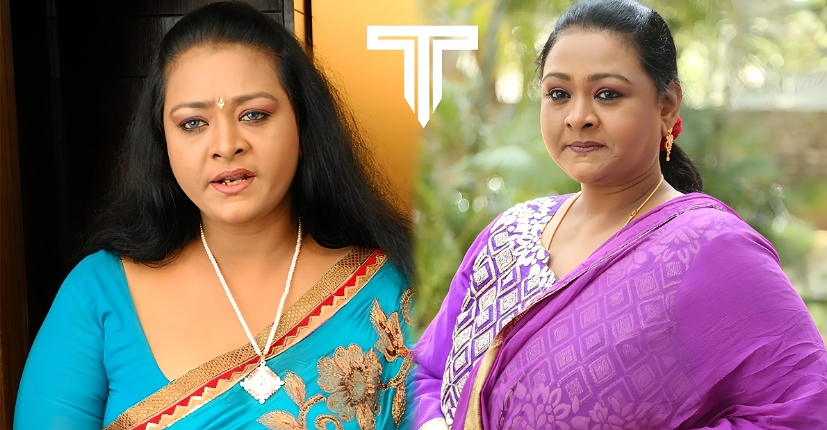 actress-shakeela-to-enter-big-boss-house-this-season-with-a-whooping-high-remuneration