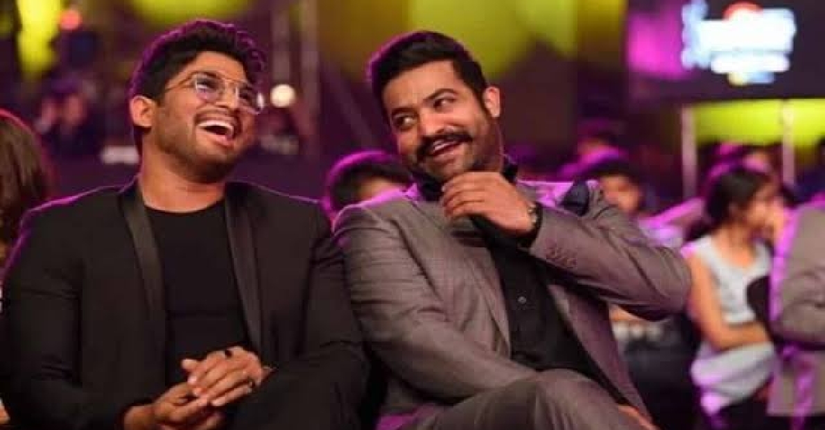 https://telugutruth.com/allu-arjun-anty-fans-spread-the-wrong-news-about-aluu-arun-and-chiranjeevi-relation/