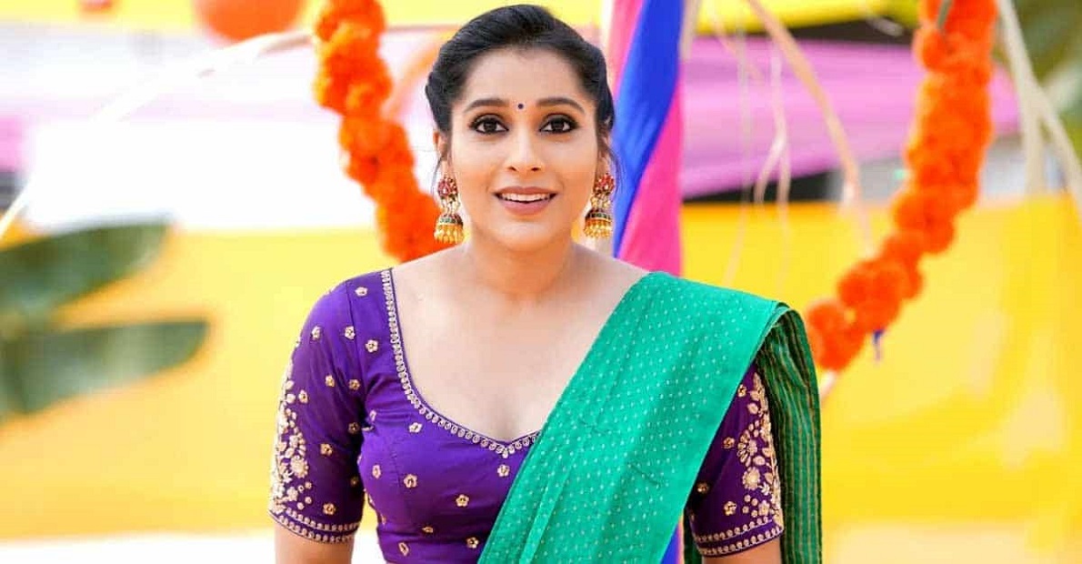anchor-rashmi-gautam-maintained-relationship-with-these-many-celebrities-and-had-breakup