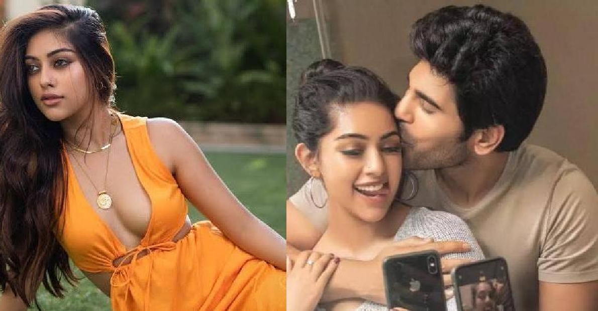 anu-emmanuel-revealed-the-shocking-news-saying-that-my-mother-first-came-to-know-about-my-love-affair-with-allu-sirish